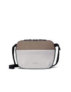 MELVIN MEDIUM INFINITY, Dark Sand - Glacier Grey