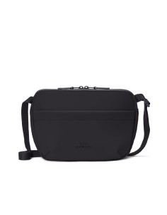 MELVIN LARGE INFINITY, Black