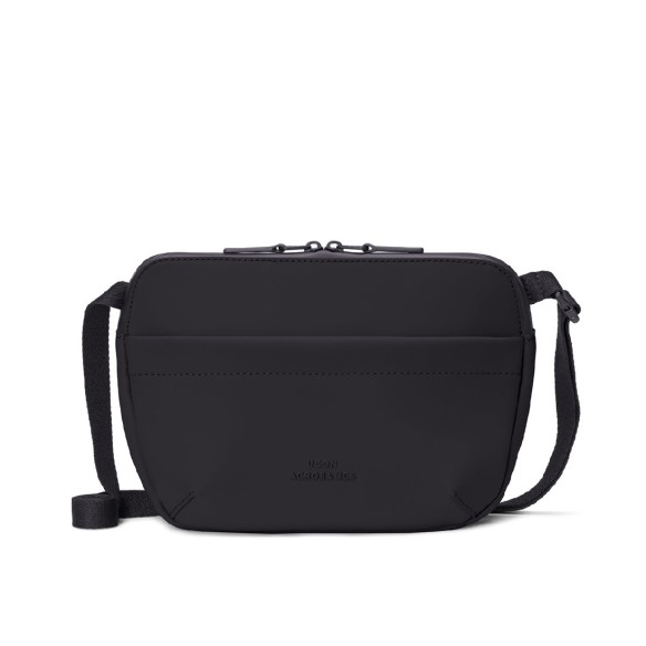 MELVIN LARGE INFINITY, Black