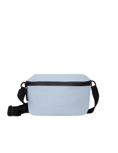 JONA BAG LOTUS, Fog Blue