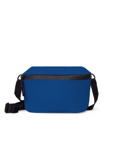 JONA BAG LARGE LOTUS, Royal Blue