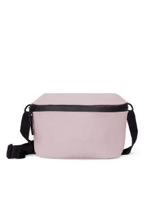 JONA BAG LARGE LOTUS, Light Rose