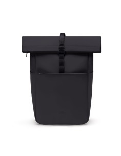 YUTO MEDIUM INFINITY, Black