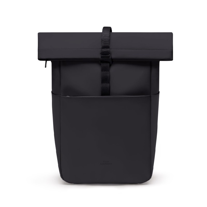 YUTO MEDIUM INFINITY, Black