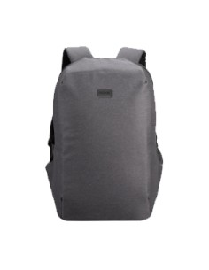 Zaino Anti Theft con tasca laptop 15.6""