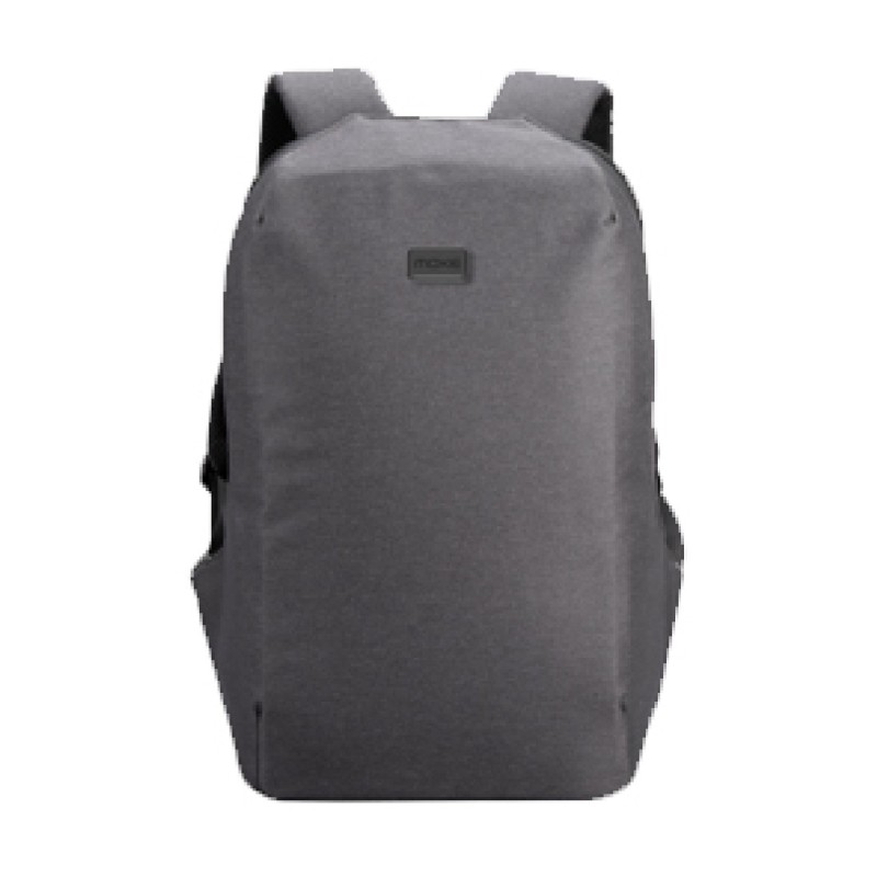 Zaino Anti Theft con tasca laptop 15.6""