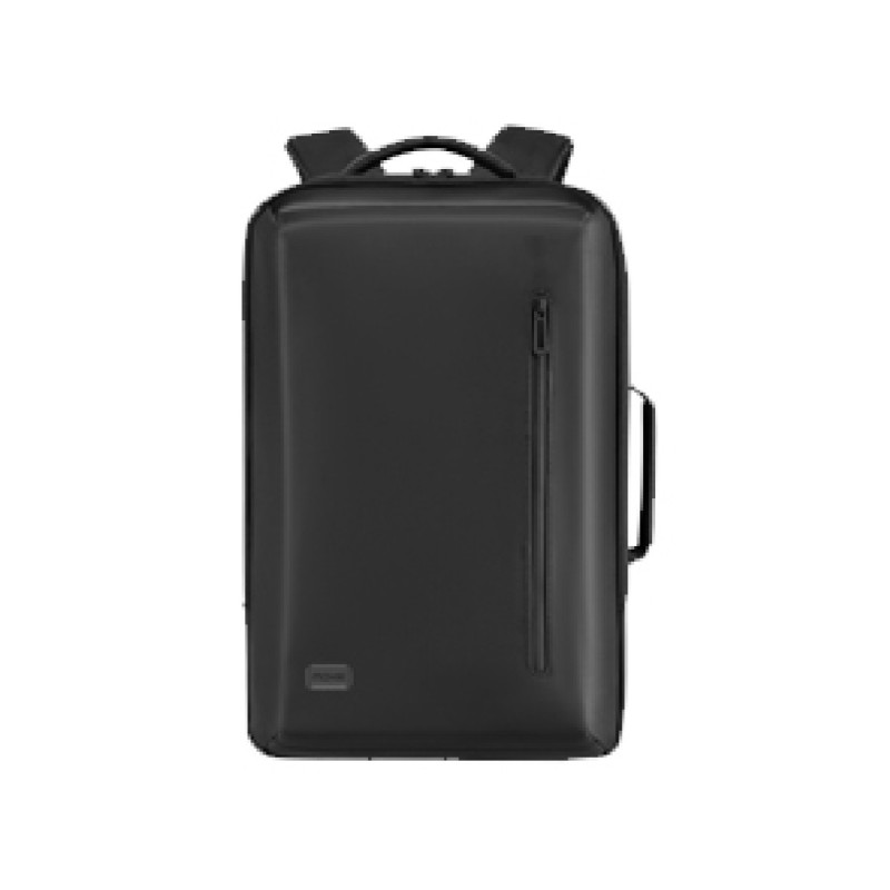 Zaino con tasca per laptop 15.6""