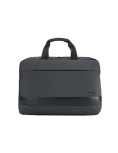Borsa per Laptop da 13-14""