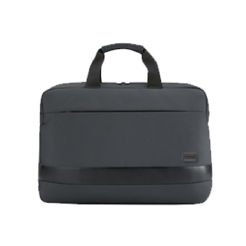 Borsa per Laptop da 13-14""