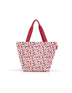 SHOPPER M Signature Sunset