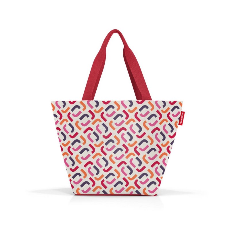SHOPPER M Signature Sunset