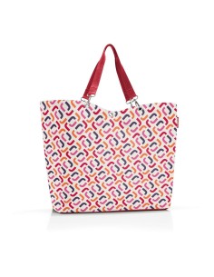 SHOPPER XL Signature Sunset