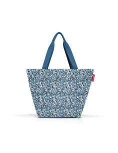 SHOPPER M Viola Celeste