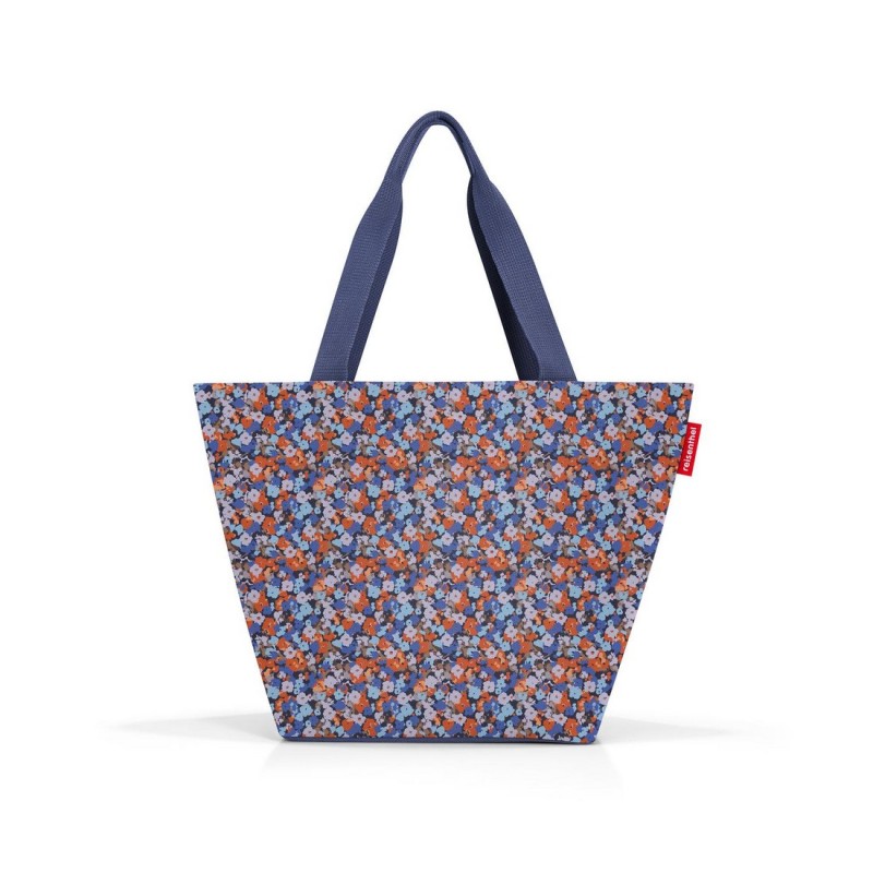 SHOPPER M Viola Blue