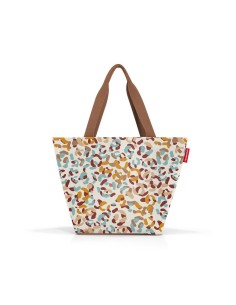 SHOPPER M Safari Sand