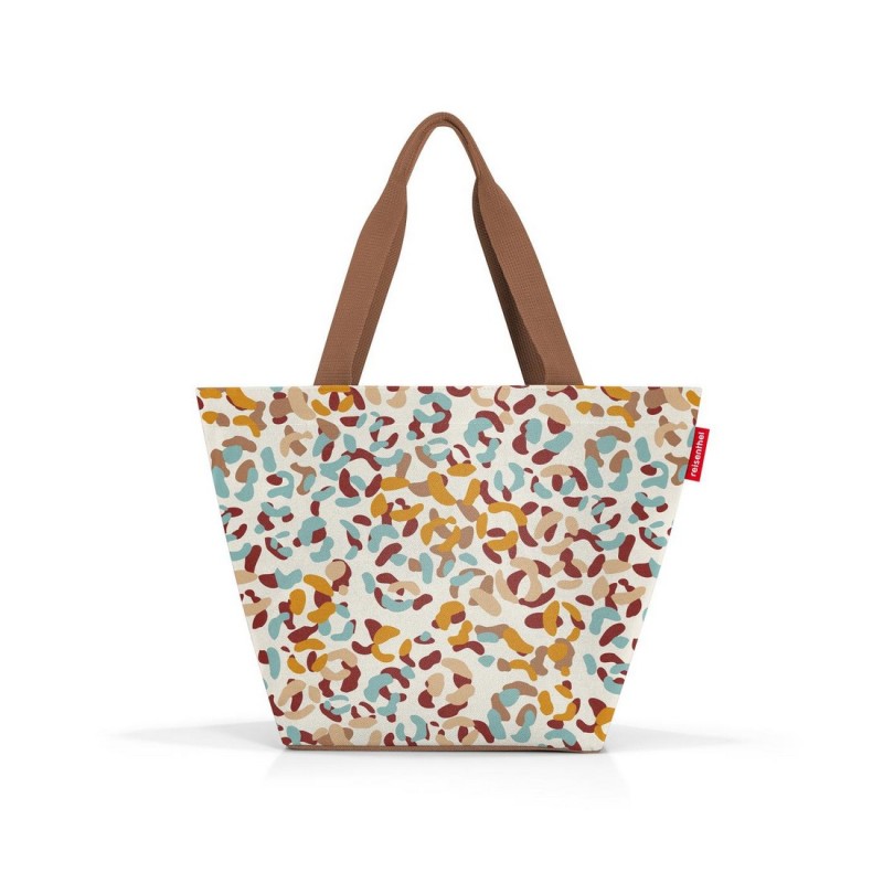 SHOPPER M Safari Sand