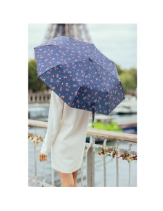 PLUME, Medium, Apert./Chiusura Automatica 2