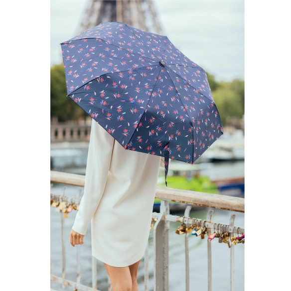 PLUME, Medium, Apert./Chiusura Automatica