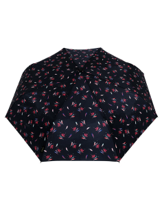 PLUME, Medium, Apert./Chiusura Automatica