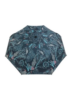 FORE TROPICAL, Medium, Apert./Chiusura Automatica