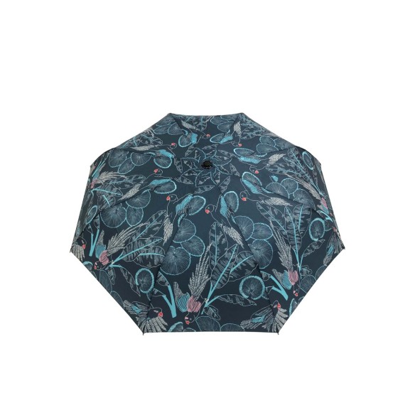 FORE TROPICAL, Medium, Apert./Chiusura Automatica