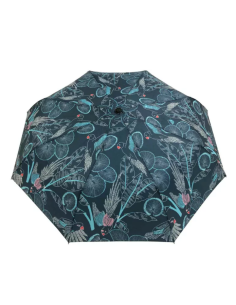 FORE TROPICAL, Medium, Apert./Chiusura Automatica 2