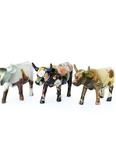 ART-PACK MASTER COLLECTION, MEDIUM