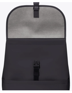 MION MINI INFINITY, Black 2