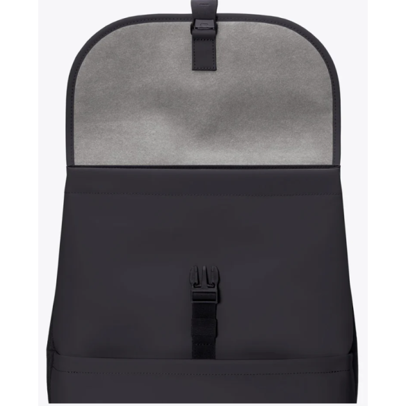 MION MINI INFINITY, Black