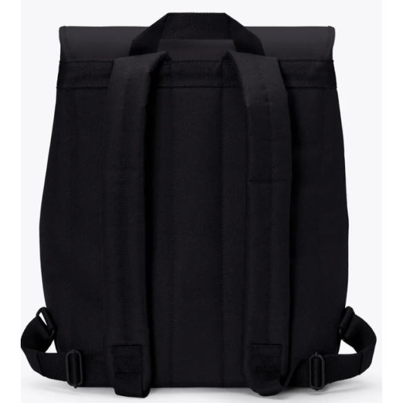 MION MINI INFINITY, Black