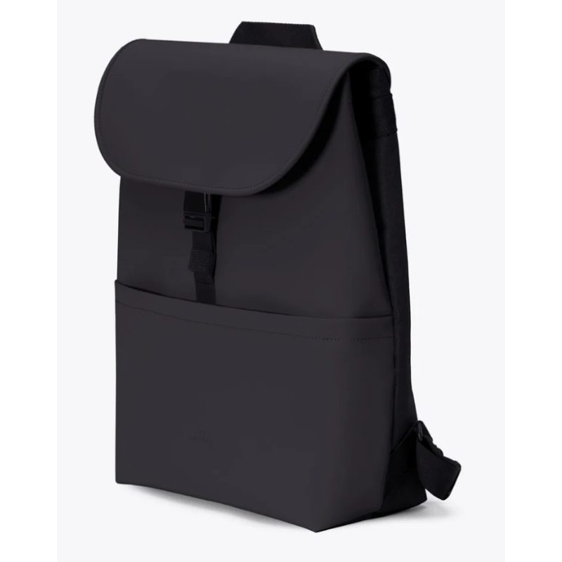 MION MINI INFINITY, Black