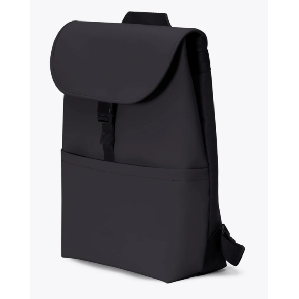 MION MINI INFINITY, Black