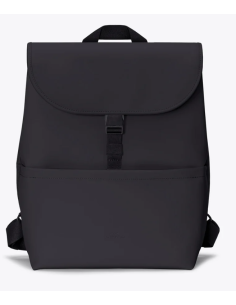 MION MINI INFINITY, Black