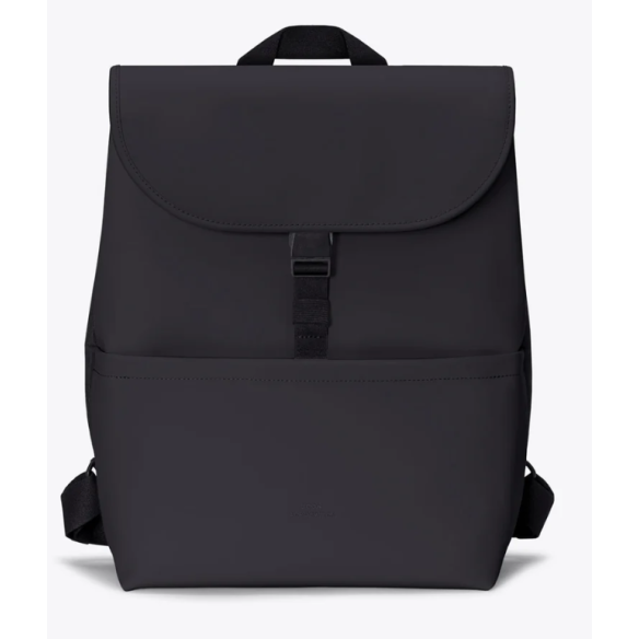 MION MINI INFINITY, Black