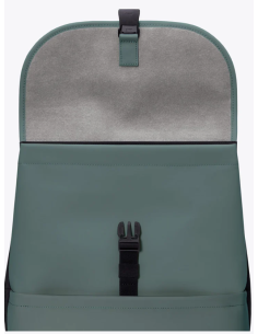 MION MINI INFINITY, Pine Green 2