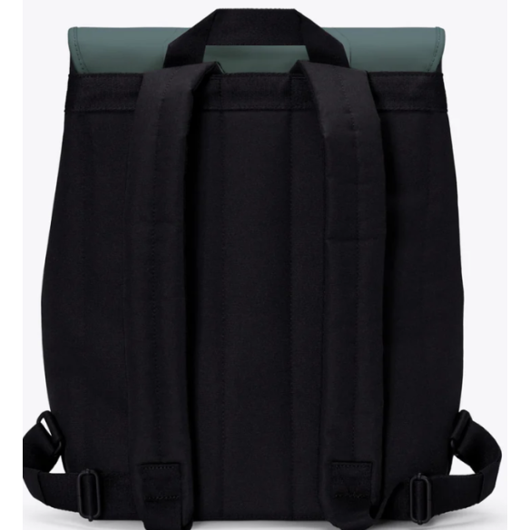 MION MINI INFINITY, Pine Green