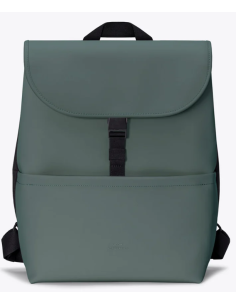 MION MINI INFINITY, Pine Green