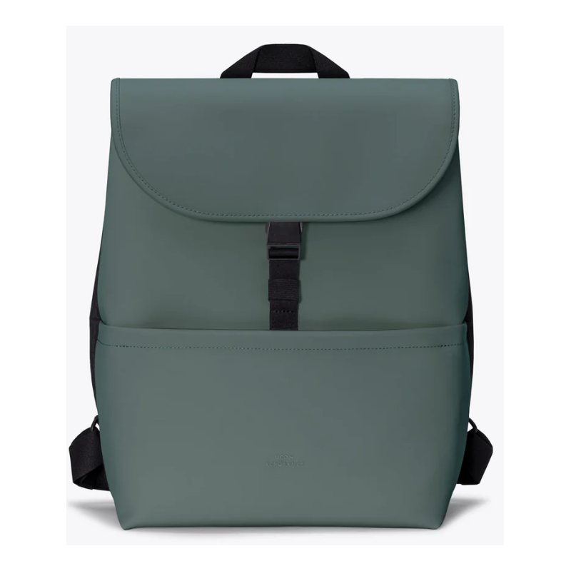 MION MINI INFINITY, Pine Green