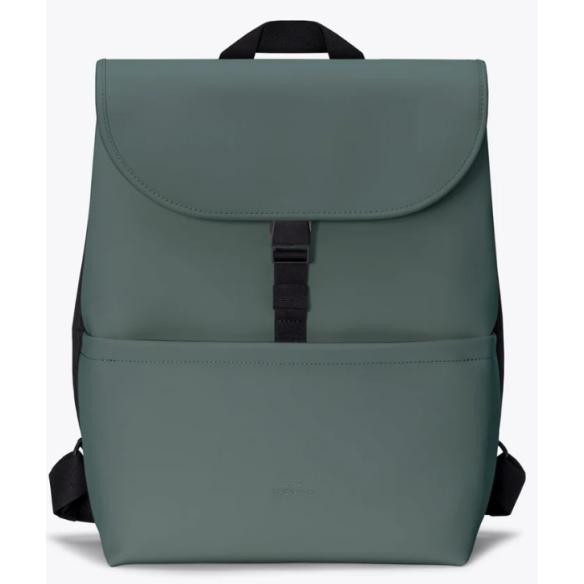 MION MINI INFINITY, Pine Green