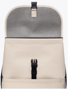 MION MINI INFINITY, Light Sand 2