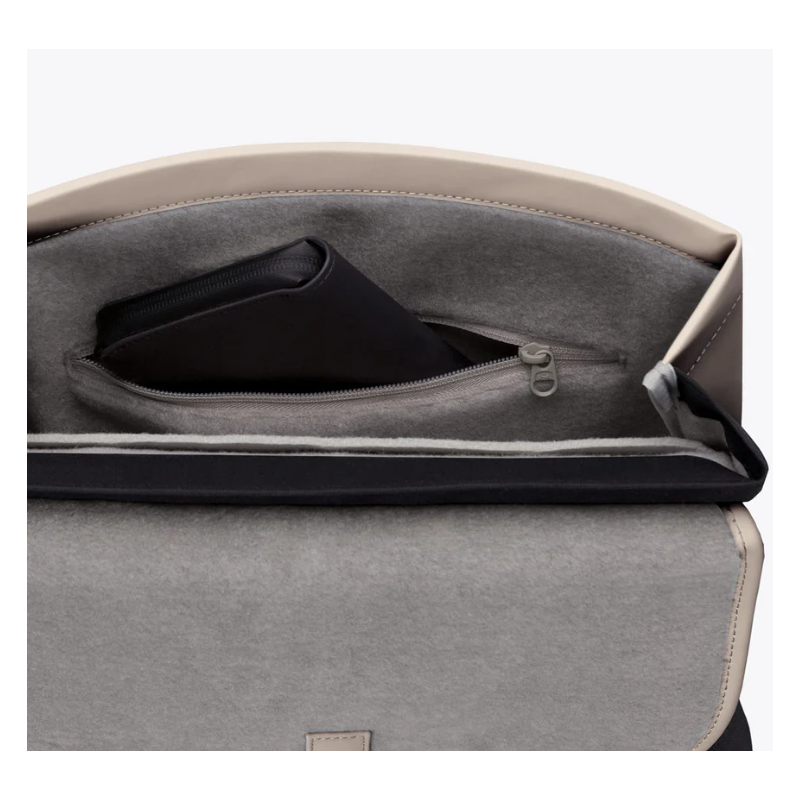 MION MINI INFINITY, Light Sand