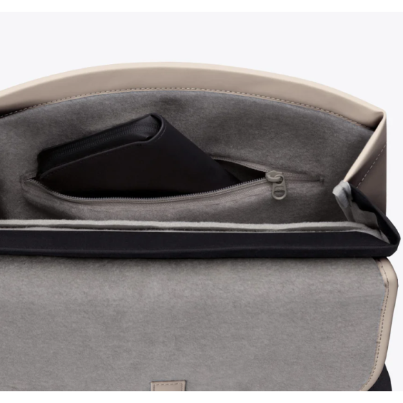 MION MINI INFINITY, Light Sand