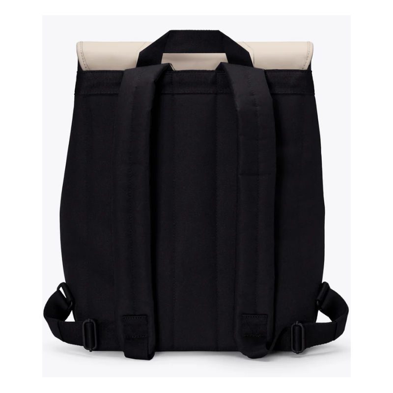 MION MINI INFINITY, Light Sand