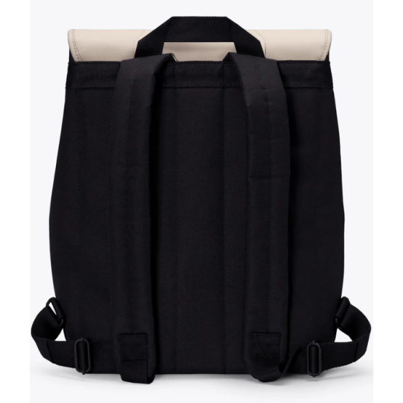 MION MINI INFINITY, Light Sand