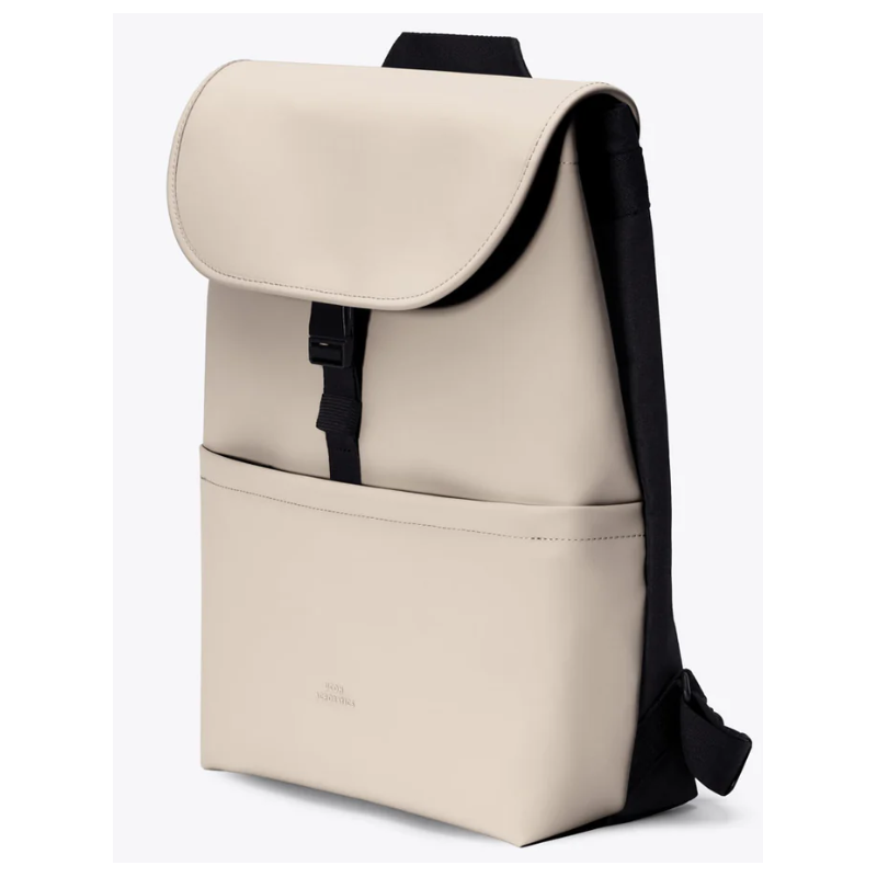 MION MINI INFINITY, Light Sand