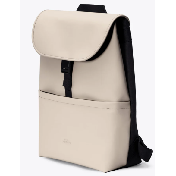 MION MINI INFINITY, Light Sand