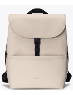 MION MINI INFINITY, Light Sand