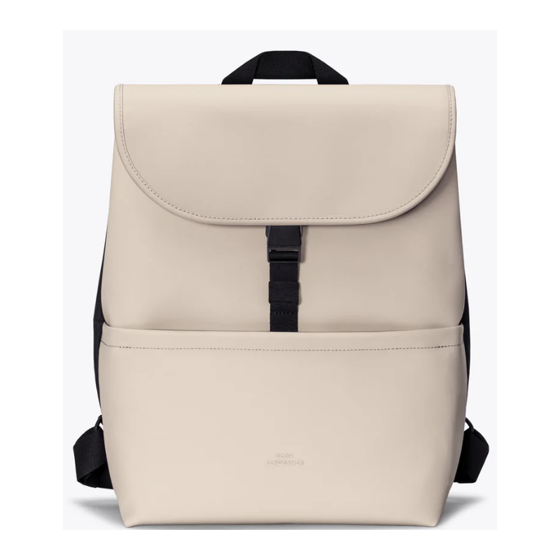 MION MINI INFINITY, Light Sand