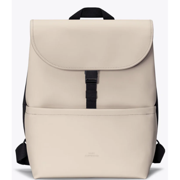 MION MINI INFINITY, Light Sand