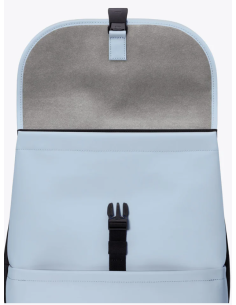 MION MINI INFINITY, Fog Blue 2